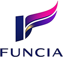 ファンシア合同会社